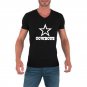 Cowboys tshirt high quality and cheapest price tshirt for men