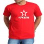 Cowboys tshirt high quality and cheapest price tshirt for men