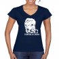 Albert Einstein design tshirt high quality cheapest price tshirt for women and Girls