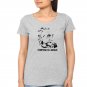 Albert Einstein tshirt high quality cheapest price tshirt for women and Girls