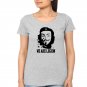 anonymous we are legion high quality cheapest price tshirt for women and Girls
