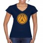 basketball design tshirt high quality cheapest price tshirt for  women and Girls