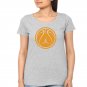 basketball design tshirt high quality cheapest price tshirt for  women and Girls
