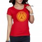 basketball design tshirt high quality cheapest price tshirt for  women and Girls