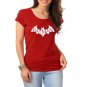 batman arkham night  tshirt high quality cheapest price tshirt for  women and Girls