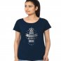 real princess born in May tshirt high quality cheapest price tshirt for women and Girls