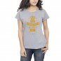 Real princess born in May quality cheapest price tshirt for women and Girls