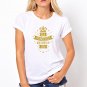 Real princess born in June quality cheapest price tshirt for women and Girls