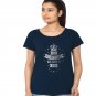 Real princess born in June quality cheapest price tshirt for women and Girls