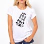 Guitar quality cheapest price tshirt for women and Girls