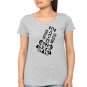 Guitar quality cheapest price tshirt for women and Girls
