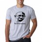 mahatma gandhi tshirt high quality and cheapest price tshirt for men