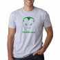 green lantern tshirt high quality and cheapest price tshirt for men