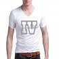 GTA IV tshirt high quality and cheapest price tshirt for men