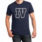 GTA IV tshirt high quality and cheapest price tshirt for men