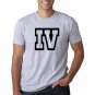 GTA IV tshirt high quality and cheapest price tshirt for men