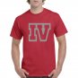 GTA IV tshirt high quality and cheapest price tshirt for men