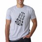 Guitar tshirt high quality and cheapest price tshirt for men