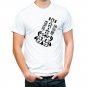 Guitar tshirt high quality and cheapest price tshirt for men