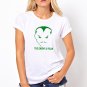 green lantern tshirt quality cheapest price tshirt for women and Girls