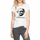 mahatma gandhi quality cheapest price tshirt for  women and Girls