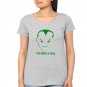 green lantern quality cheapest price tshirt for women and Girls
