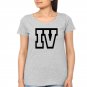 GTA IV tshirt quality cheapest price tshirt for women and Girls