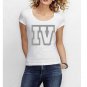 GTA IV tshirt quality cheapest price tshirt for women and Girls