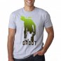 I am Groot tshirt high quality and cheapest price tshirt for men