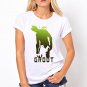 I am groot high quality cheapest price tshirt for women and Girls