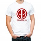 deadpool high quality and cheapest price tshirt  for men