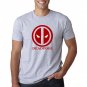 deadpool high quality and cheapest price tshirt for men