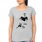 cristiano ronaldo white tshirt for women and Girls