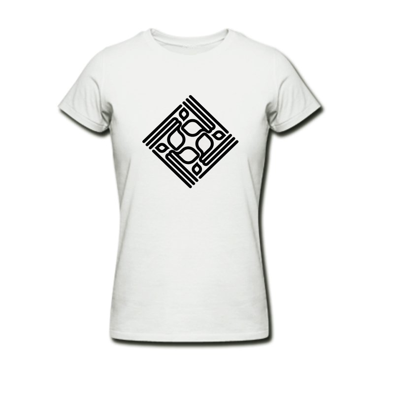 Allah Islamic Tshirt for Unisex