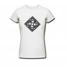 Allah Islamic Tshirt for Unisex
