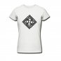 Allah Islamic Tshirt for Unisex