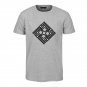 Allah Islamic black  Unisex tshirt