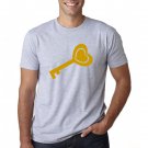 love key tshirt high quality and cheapest price tshirt for men and boys