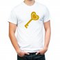 love key tshirt high quality and cheapest price tshirt for men and boys