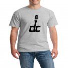 dc basketball  tshirt high quality  and cheapest price tshirt for men