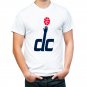 dc basketball  tshirt high quality  and cheapest price tshirt for men