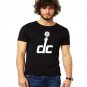 dc basketball  tshirt high quality  and cheapest price tshirt for men