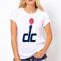 dc basketball tshirt high quality cheapest price tshirt for women and Girls