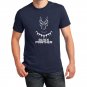 black panther black tshirt high quality and cheapest price tshirt for men