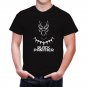 black panther blue tshirt high quality and cheapest price tshirt for men