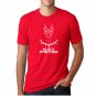 black panther blue tshirt high quality and cheapest price tshirt for men