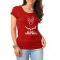 black panther black tshirt high quality cheapest price tshirt for women and Girls