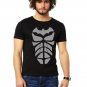 under Armour high quality white tshirt for men