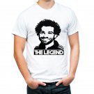 Salah  high quality white tshirt for men
