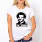 Salah high quality grey tshirt for women
